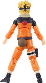 Figura-Naruto-Ultimate-Legends-87530