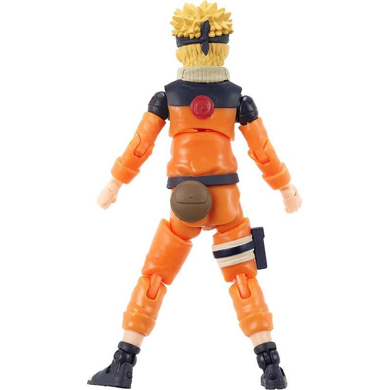 Figura-Naruto-Ultimate-Legends-87530