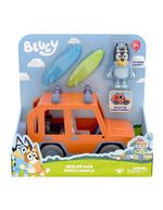 Bandai-Bluey-Coche-de-Papa-87462