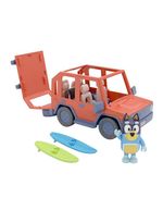 Bandai-Bluey-Coche-de-Papa-87462