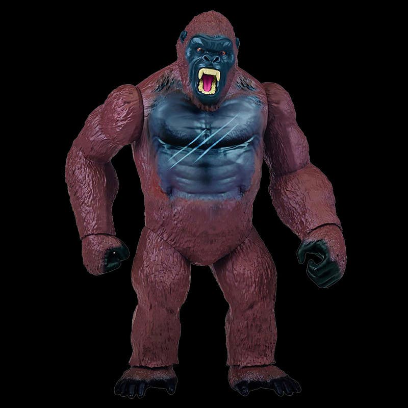 Bandai-Figura-Clasica-Deluxe-Kong-Isla-Craneo-86360
