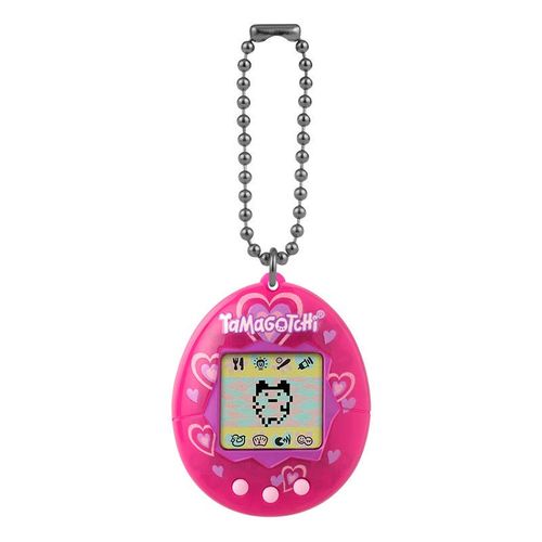 Tamagotchi Original Sweet Heart