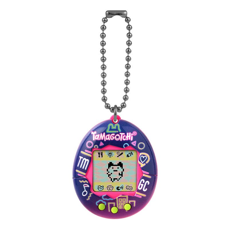 Bandai-Tag-Tamagotchi-Original---Neon-Lights-42974
