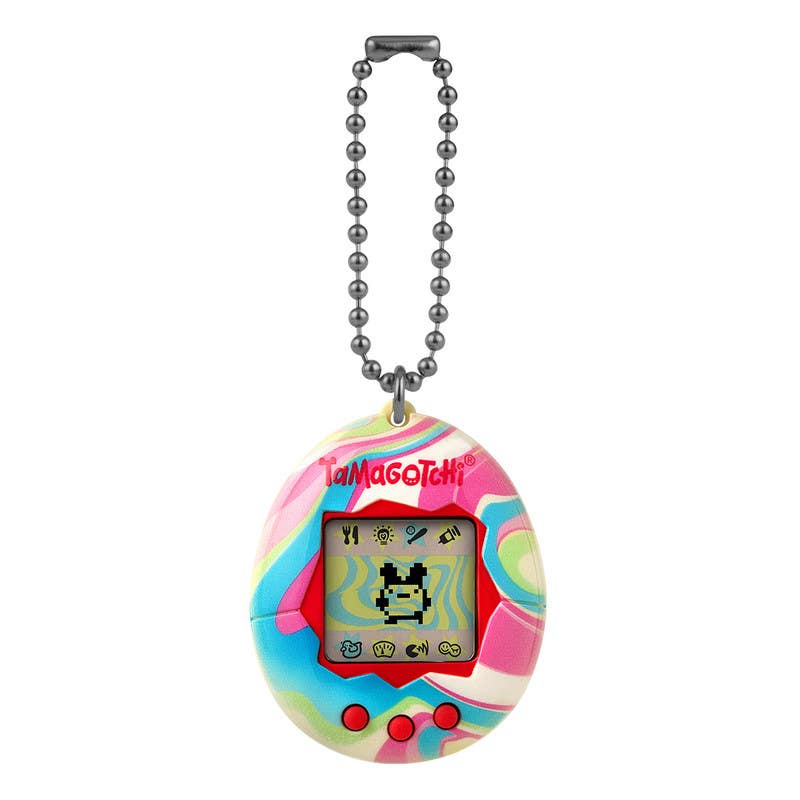 Bandai-Tag-Tamagotchi-Original---Pastel-Marble-42973