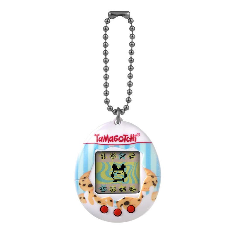 Bandai-Tag-Tamagotchi-Original---Milk-And-Cookies-42972