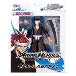 Bandai-Anime-Heroes-BLEACH-6.5--Renji-36972