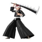 Bandai-Anime-Heroes-BLEACH-6.5--Renji-36972
