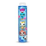 Littlest-Pet-Tubo-de-3-mascotitas