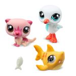 Bandai-Littlest-Pet-Shop-Surtido-Sorpresa-Tubo-3-Pack-32006