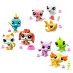 Bandai-Littlest-Pet-Shop-Surtido-Sorpresa-Tubo-3-Pack-32006