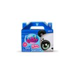 Bandai-Littlest-Pet-Shop-Surtido-Sorpresa-32001