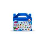 Bandai-Littlest-Pet-Shop-Surtido-Sorpresa-32001