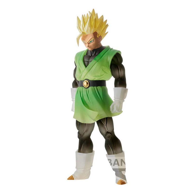 Bandai-Dragon-Ball-Z-Clearise-Super-Saiyan-Son-Gohan-Saiyaman-19276