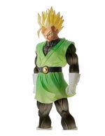 Bandai-Dragon-Ball-Z-Clearise-Super-Saiyan-Son-Gohan-Saiyaman-19276