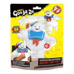 Bandai-Goo-Jit-Zu-Ghostbusters-Figura-de-Accion-15002
