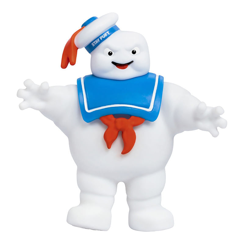 Ghostbuster-Goo-Jit-Zu-Muñeco-Elastico