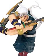Banpresto-Figura-De-Accion-Demon-Slayer--Kimetsu-No-Yaiba-Vibration-Stars-Uzui-Tengen-12418