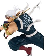 Banpresto-Figura-De-Accion-Demon-Slayer--Kimetsu-No-Yaiba-Vibration-Stars-Uzui-Tengen-12418