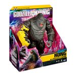 Bandai-Godzilla-x-Kong-Figura-de-Accion-11in-Kong-12049