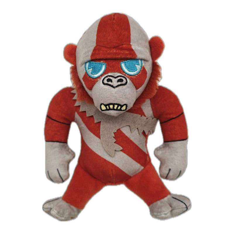 Bandai-Godzilla-x-Kong-Peluche-Skar-King-12026