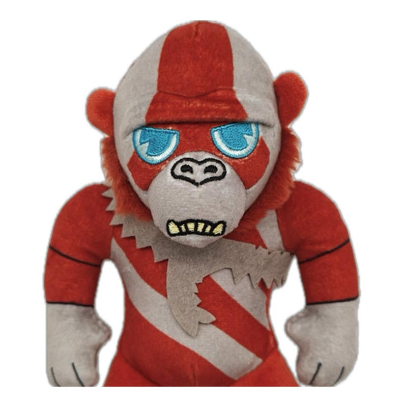 Bandai-Godzilla-x-Kong-Peluche-Skar-King-12026