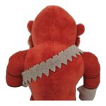 Bandai-Godzilla-x-Kong-Peluche-Skar-King-12026