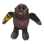 Bandai-Godzilla-x-Kong-Peluche-Kong-12026