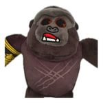 Bandai-Godzilla-x-Kong-Peluche-Kong-12026