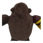 Bandai-Godzilla-x-Kong-Peluche-Kong-12026
