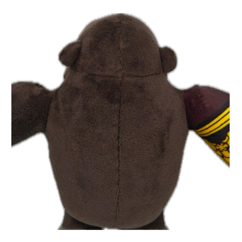 Bandai-Godzilla-x-Kong-Peluche-Kong-12026