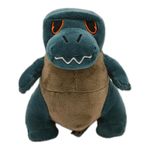 Bandai-Godzilla-x-Kong-Peluche-Godzilla-12026