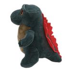 Bandai-Godzilla-x-Kong-Peluche-Godzilla-12026