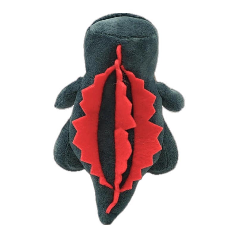 Bandai-Godzilla-x-Kong-Peluche-Godzilla-12026