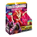 Bandai-Godzilla-x-Kong-Figura-Deluxe-Skar-King-12020