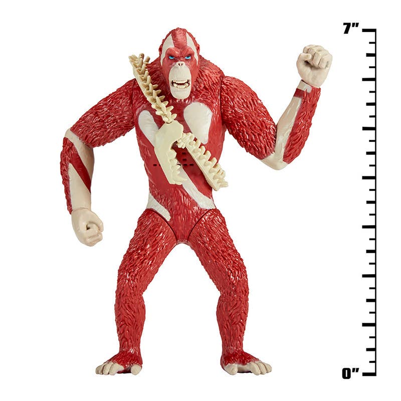 Bandai-Godzilla-x-Kong-Figura-Deluxe-Skar-King-12020