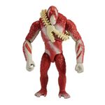Bandai-Godzilla-x-Kong-Figura-Skar-King-12011
