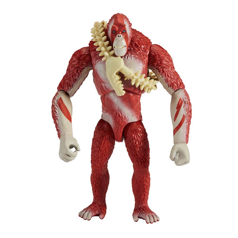 Bandai-Godzilla-x-Kong-Figura-Skar-King-12011