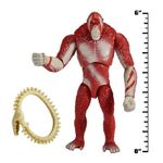 Bandai-Godzilla-x-Kong-Figura-Skar-King-12011