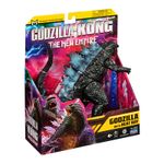 Bandai-Godzilla-x-Kong-Figura-Godzilla-con-Rayo-de-Calor-12011