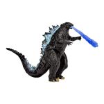 Bandai-Godzilla-x-Kong-Figura-Godzilla-con-Rayo-de-Calor-12011