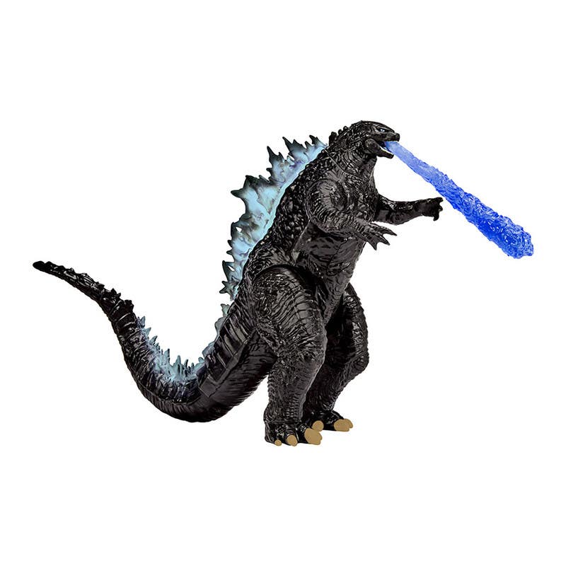 Bandai-Godzilla-x-Kong-Figura-Godzilla-con-Rayo-de-Calor-12011