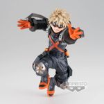 My-Hero-Academia-World-Heroes-Figura-de-Coleccion-Katsuki-Bakugo-11866