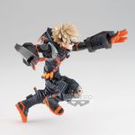Banpresto-Figura-De-Accion-My-Hero-Academia-The-Movie　World-Heroes--Mission-Amazing-Heroes-Katsuki-Bakugo-11866