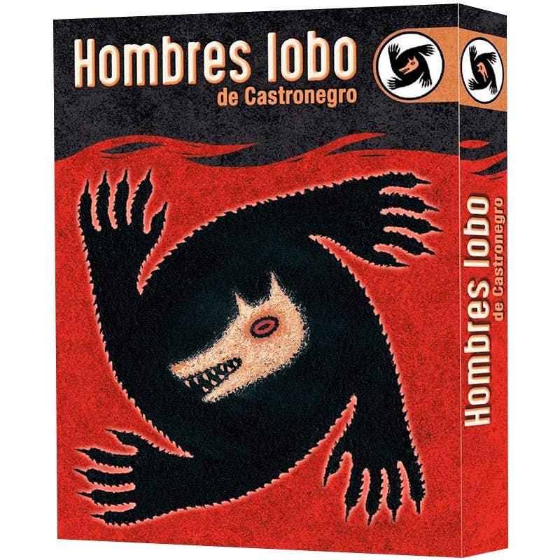 La-Casa-de-la-Educadora-Los-Hombre-Lobo-De-Castronegro-LMELG01ES