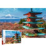 La-Casa-de-la-Educadora-Monte-Fuji-Tokio-26132