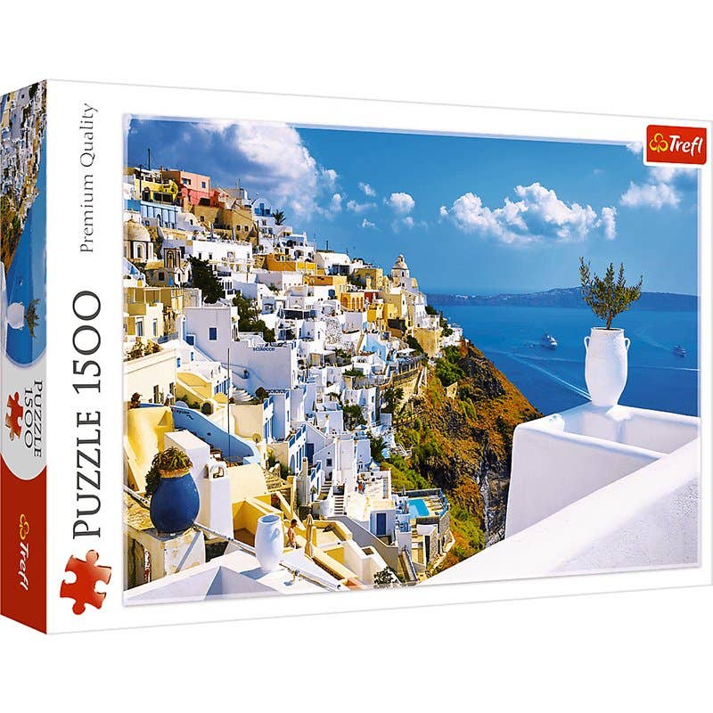La-Casa-de-la-Educadora-Santorini-1500-Piezas-26119