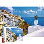 La-Casa-de-la-Educadora-Santorini-1500-Piezas-26119