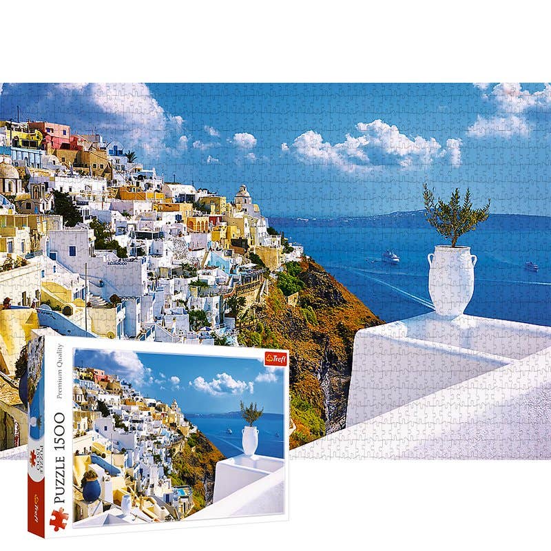 La-Casa-de-la-Educadora-Santorini-1500-Piezas-26119