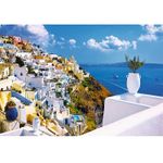 La-Casa-de-la-Educadora-Santorini-1500-Piezas-26119