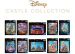 Ravensburger-Rompecabezas-Disn.Castles--Merida-1000-pzas.-17335